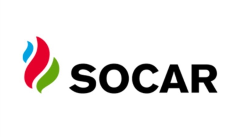 SOCAR     