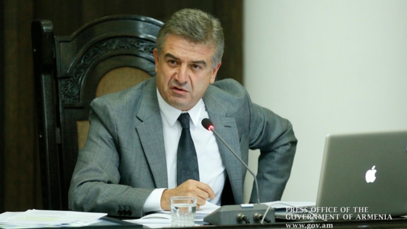  ������� ������ ������������� ������������� ��������� 