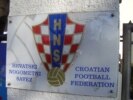 Kaos u nogometnom vodstvu u Hrvatskoj