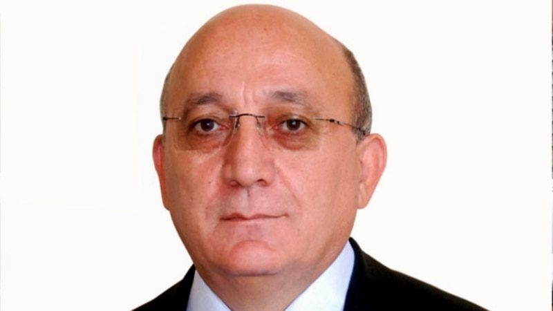 ����: radioazadlyg.org