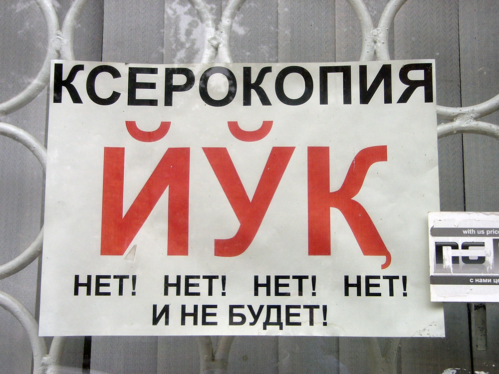 6A3E7966-BB0B-48AB-A97B-554E0E7D1D56.jpg