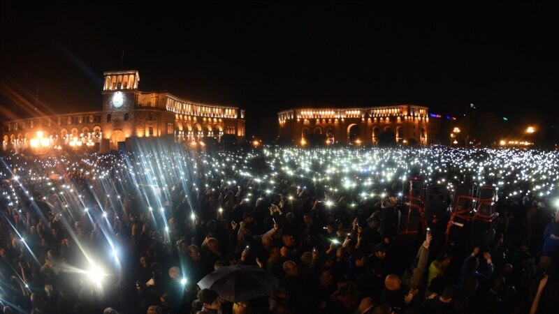 ����: rus.azatutyun.am