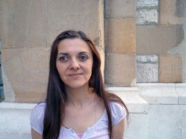 Edita Pršić