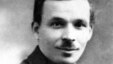 Микола Куліш у 1920-ті роки