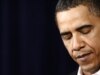 Obama Vows To Fix 'Systemic' Failures In Security