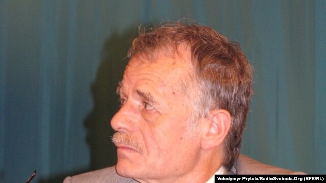 6A780972-5A82-4137-B20A-E3DA802AE727_w64