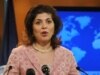 U.S. Confirms First Special Representative To Muslim World