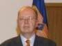 Tomislav Jakić