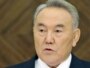 Kazakhstan -- President Nursultan Nazarbaev holds his annual state-of-the-nation address in parliament in Astana, 27Jan2011