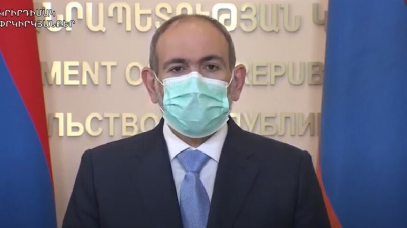  �������-������� ������������ ��������� �������� 