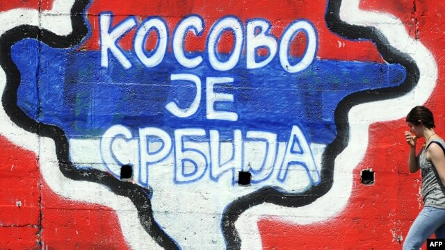 Ilustracija