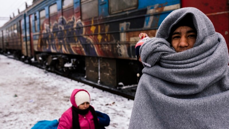 ����: radioazadlyg.org