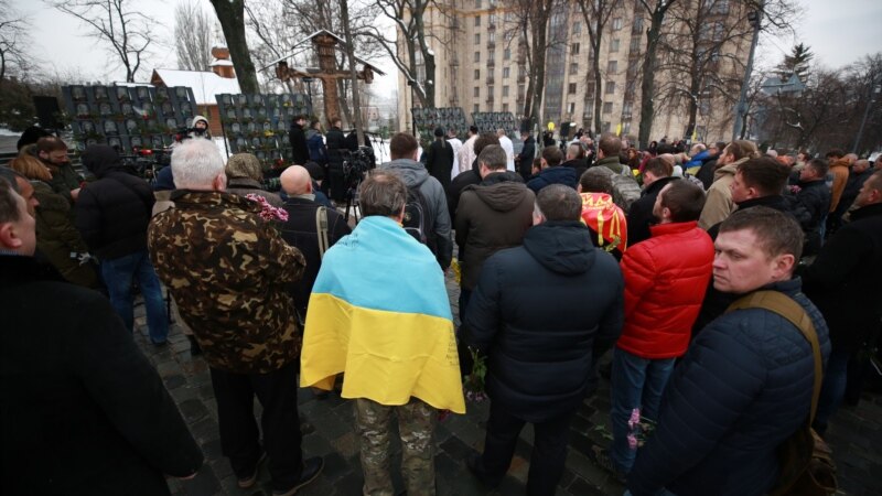  ����� ������� ������ ������ �������� ����� 