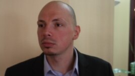 Đorđe Tomić