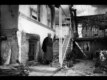 237 გიორგი კვიჟინაძე: 