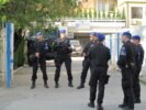 EULEX: Imenovan glavni tužilac za istragu Martijevih navoda
