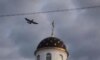 Swedish Pilot, Local Eyewitnesses Testify To Daring Free-Speech Stunt Over Belarus