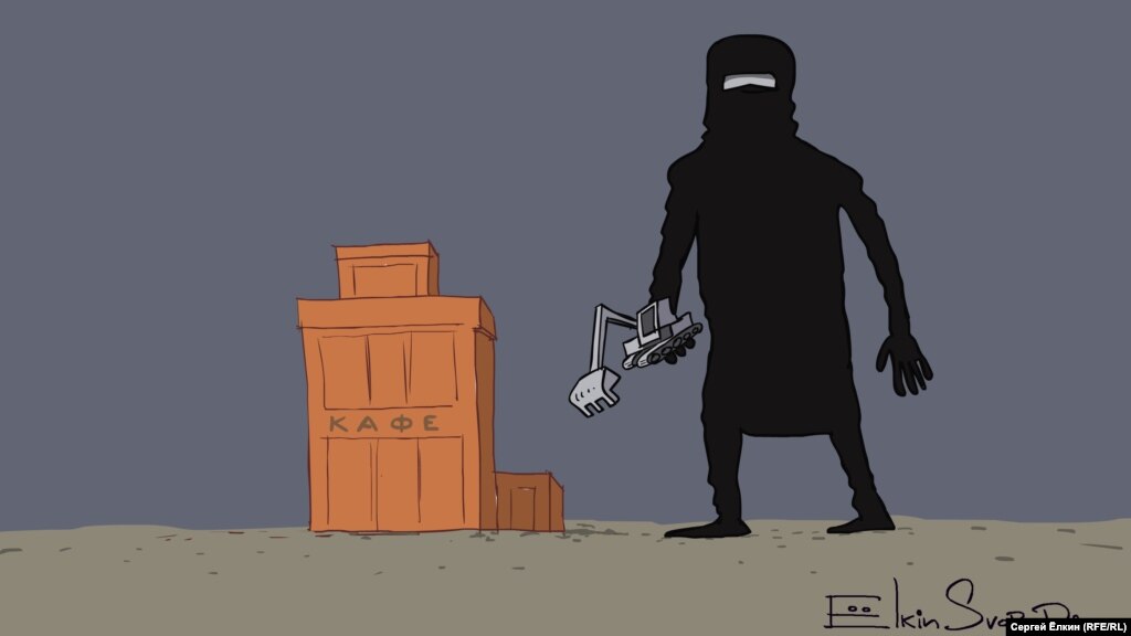 6B30CEE2-9B09-4600-90B8-8DF355A3936A_mw1