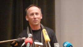 Matija Brložić
