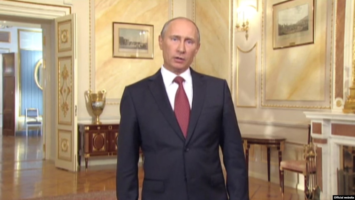 Путин свадебное поздравление Путин свадебное поздравление