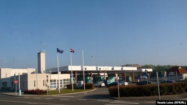 Selo Tompa 