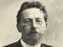 Anton Pavlovič Čehov (1860.- 1904.)