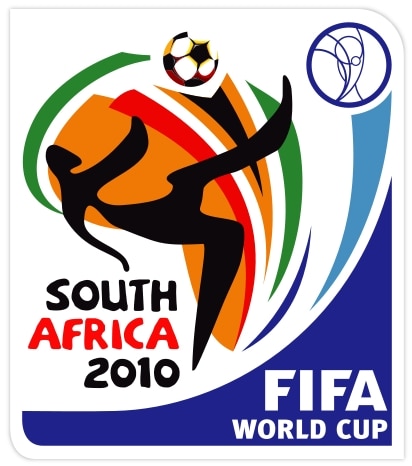برنامه کامل جام جهانى۲۰۱۰ آفریقاى جنوبى 