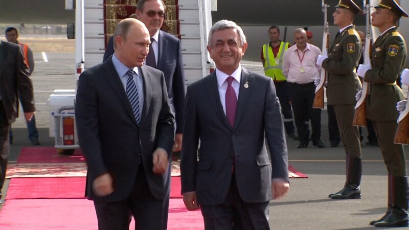  �������� ����� ������ ������ 