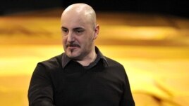 Kokan Mladenović