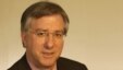 Former U.S. diplomat Dennis Ross: "I would like to see us, in a sense, offering them a proposal where it would be clear that they could have civil nuclear power but it would be restricted."