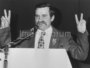 Lex Valensa. 1981, Qdansk