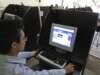 Watchdog: Governments Becoming More Skilled At Suppressing Online Press Freedom