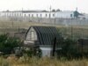 Kazakh Convicts 'Being Beaten'