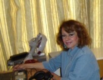 Radio Free Iraq journalist Khamail Muhsin was found dead in Baghdad on April 5 (RFE/RL)