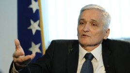 Nikola Špirić