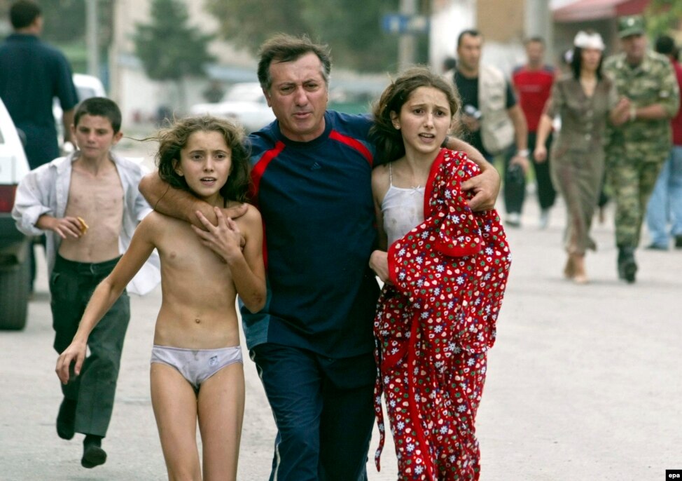 boys of beslan nude indian college girl pussy image