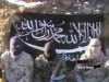 Central Asia, Al-Qaeda New Recruiting Ground?