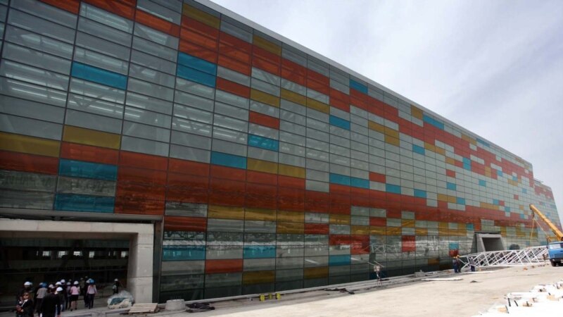  ���� ������-�������-������ ��������� ������������ ������� 