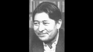 Annaly Berdiýew 1933-nji ýylda dünýä inip, 2002-nji ýylyň 22-nji maýynda dünýäden ötdi. Şu aý onuň ýogalanyna 10 ýyl dolýar.
