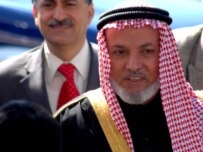 Al-Dari said the violence is not sectarian, but political (epa file photo)