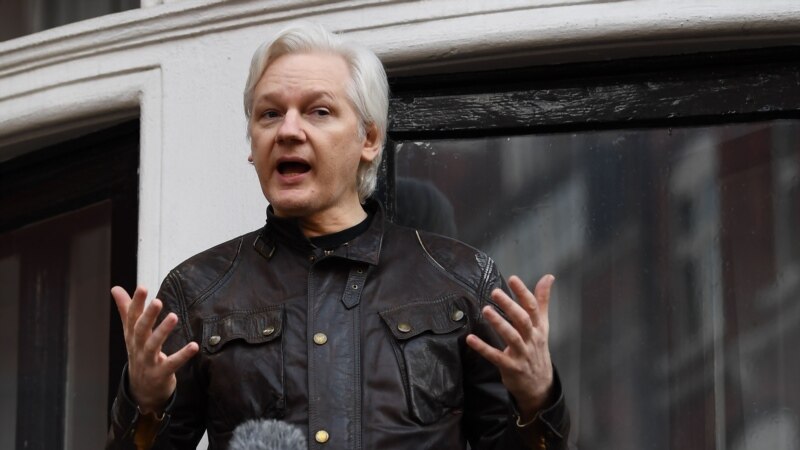    wikileaks   - 