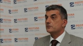 Mladen Bojanić