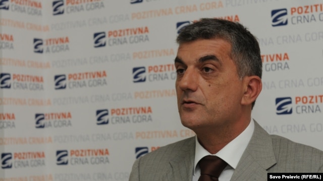 Mladen Bojanić