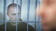 Russian Prime Minister has yet to comment on a startlingly realistic video purportedly showing him in court.