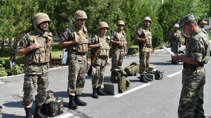  ���������� ������������ ����� ������������ �������� ��������������������� ��������� 