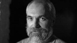 6C7A2552-F936-49CC-9199-9FEF0078A172_w26