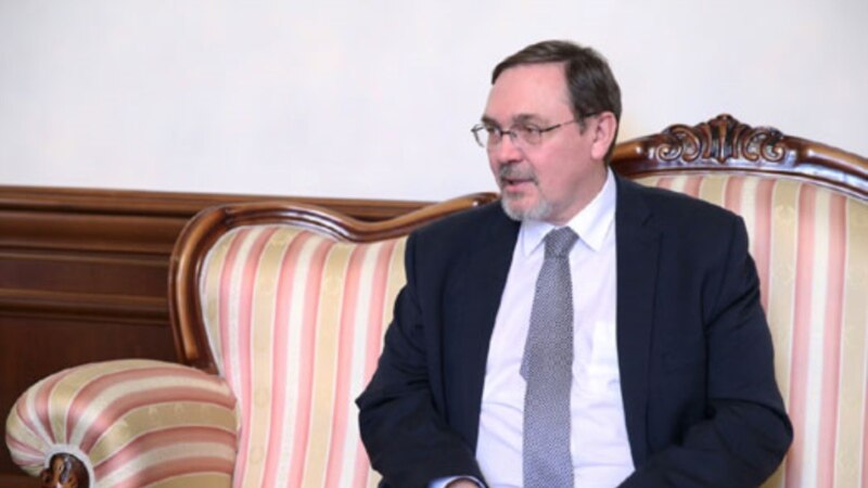  ����� ������������ ������ ������� ������ �������� ������ ����� 