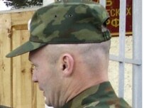 Marat Kulakhmetov (ITAR-TASS)