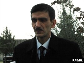 Müşfiq Hüseynov deyir ki, planı əvvəllər işlədiyi “Bizim yol” qəzetində yenidən işləməkdir