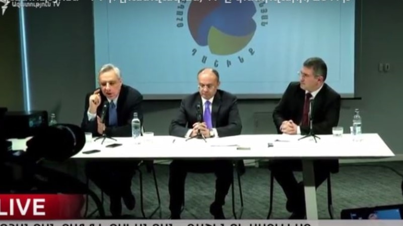 ����: rus.azatutyun.am